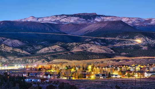 Gypsum CO roofing services